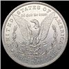 Image 2 : 1880-O Morgan Silver Dollar UNCIRCULATED