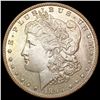 1896 Morgan Silver Dollar UNCIRCULATED