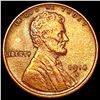 Image 1 : 1914-S Wheat Cent CLOSELY UNCIRCULATED
