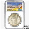 1894-S Morgan Silver Dollar NGC Genuine Vegas COLL.