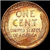 Image 2 : 1927 Wheat Cent UNCIRCULATED