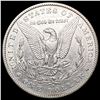 Image 2 : 1900-S Morgan Silver Dollar CLOSELY UNCIRCULATED