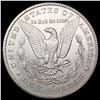 Image 2 : 1898-S Morgan Silver Dollar CLOSELY UNCIRCULATED