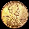Image 1 : 1926 Wheat Cent UNCIRCULATED