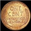 Image 2 : 1926 Wheat Cent UNCIRCULATED