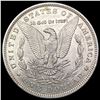 Image 2 : 1882-O Morgan Silver Dollar UNCIRCULATED