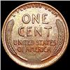 Image 2 : 1913 Wheat Cent CHOICE BU