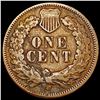 Image 2 : 1870 Indian Head Cent CLOSELY UNCIRCULATED