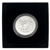 Image 2 : 2021-P Morgan Silver Dollar U.S. Mint UNC