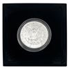 Image 2 : 2021-D Morgan Silver Dollar U.S. Mint UNC