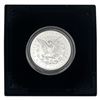 Image 2 : 2021-O Morgan Silver Dollar U.S. Mint UNC