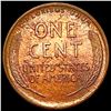 Image 2 : 1914 Wheat Cent UNCIRCULATED