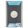 Image 2 : 1882-CC Morgan Silver Dollar ANACS MS62 GSA CAMEO PL