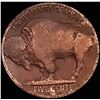 Image 2 : 1918/7-D Buffalo Nickel CLOSELY UNCIRCULATED