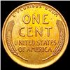 Image 2 : 1920 Red Wheat Cent UNCIRCULATED