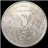 Image 2 : 1879-S Rev 78 Morgan Silver Dollar CLOSELY UNCIRCULATED