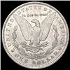 Image 2 : 1891-O Morgan Silver Dollar CLOSELY UNCIRCULATED
