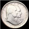 Image 1 : 1926 Sesquicentennial Half Dollar CLOSELY UNCIRCULATED