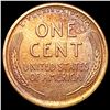 Image 2 : 1918-D Wheat Cent CLOSELY UNCIRCULATED