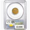 Image 2 : 1942/1 Mercury Silver Dime PCGS XF45