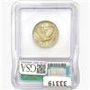 Image 2 : 1930 Standing Liberty Quarter ICG MS63
