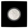 Image 2 : 2021-O Morgan Silver Dollar U.S. Mint UNC