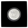 Image 3 : 2021-CC Morgan Silver Dollar U.S. Mint UNC