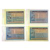 Image 8 : 1980 Complete Topps Set [726 Cards]