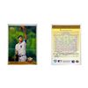 Image 4 : 1993 Upper Deck [1680 Cards w/ mint Derek Jeter]