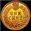 Image 2 : 1905 RB Indian Head Cent UNCIRCULATED