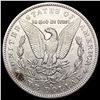 Image 2 : 1891-O Morgan Silver Dollar CLOSELY UNCIRCULATED