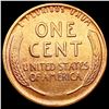 Image 2 : 1916-D Wheat Cent UNCIRCULATED