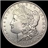 Image 1 : 1903 Morgan Silver Dollar UNCIRCULATED