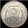 Image 2 : 1903 Morgan Silver Dollar UNCIRCULATED