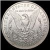 Image 2 : 1889-S Morgan Silver Dollar CLOSELY UNCIRCULATED