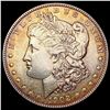 Image 1 : 1902-P Morgan Silver Dollar UNCIRCULATED