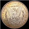 Image 2 : 1902-P Morgan Silver Dollar UNCIRCULATED
