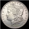 Image 1 : 1903 Morgan Silver Dollar UNCIRCULATED