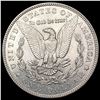 Image 2 : 1903 Morgan Silver Dollar UNCIRCULATED