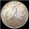 Image 2 : 1915-S Panama-Pacific Half Dollar CLOSELY UNCIRCULATED