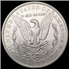 Image 2 : 1879-O Morgan Silver Dollar CLOSELY UNCIRCULATED