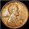 Image 1 : 1917-S Wheat Cent UNCIRCULATED