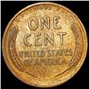 Image 2 : 1917-S Wheat Cent UNCIRCULATED