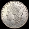 Image 1 : 1883-O Morgan Silver Dollar UNCIRCULATED