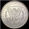 Image 2 : 1883-O Morgan Silver Dollar UNCIRCULATED
