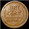 Image 2 : 1922 No D Strong Reverse Wheat Cent NICELY CIRCULATED