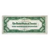 Image 2 : 1934A $1000 FRN Bank of Chicago, IL
