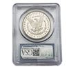Image 2 : 1904-O Morgan Silver Dollar PCGS MS64 PL