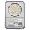 Image 2 : 1894 Morgan Silver Dollar NGC MS63