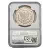 Image 2 : 1892-O Morgan Silver Dollar NGC MS63+